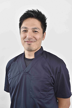 久保聡