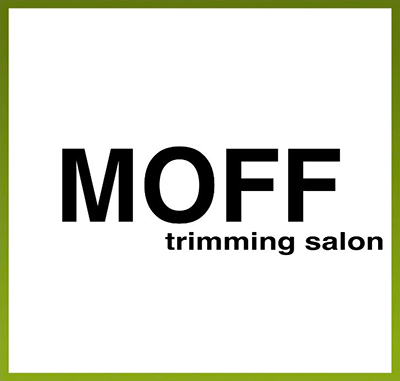 トリミングサロン moff